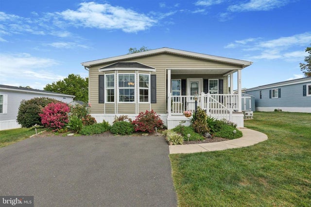 462 Running Brook Rd, North Wales