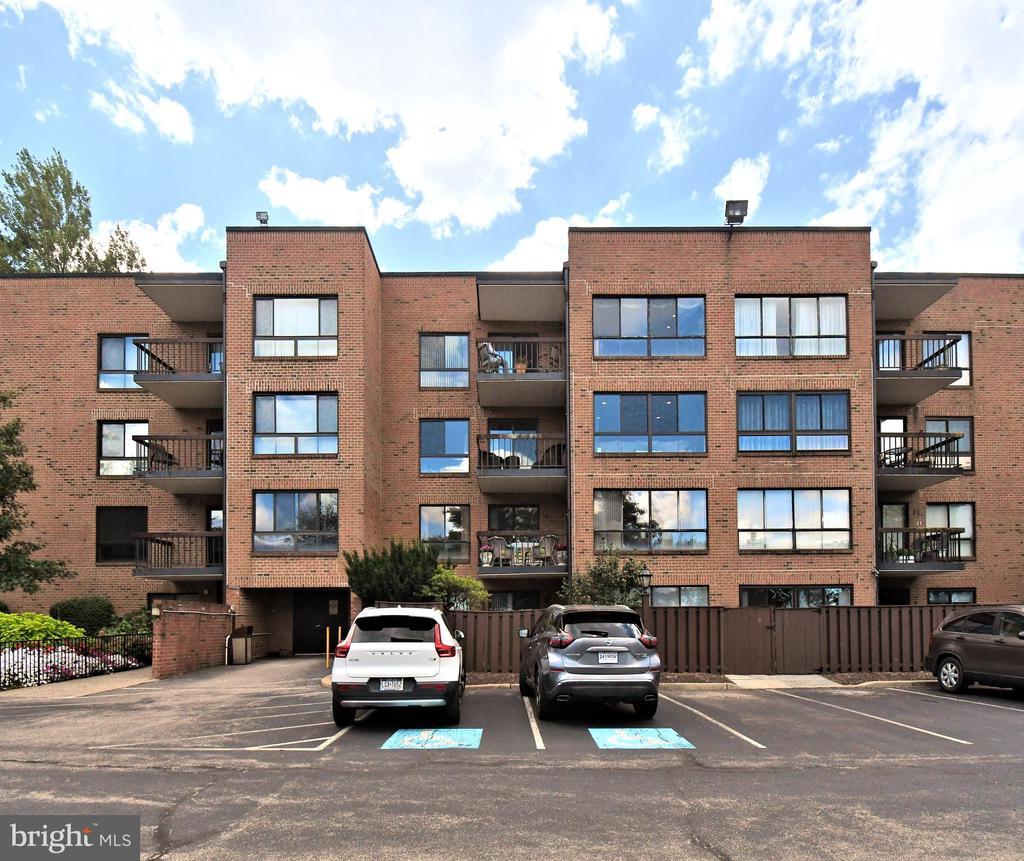 1680 Huntingdon Pike #condo 235, HUNTINGDON VALLEY