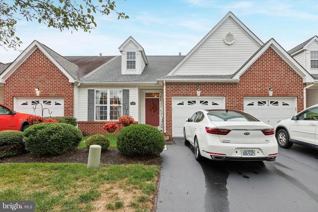 416 Ruth Ct, Harleysville