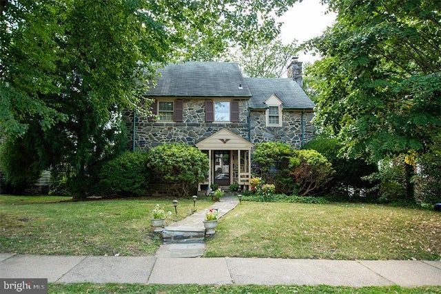 26 Henley Rd, Wynnewood