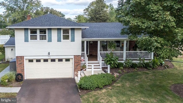 309 Annasmead Rd, Ambler