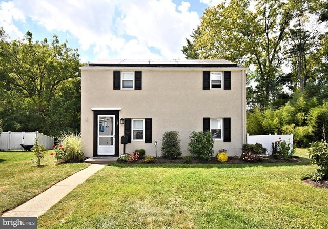 231 Montgomery Ave, Oreland