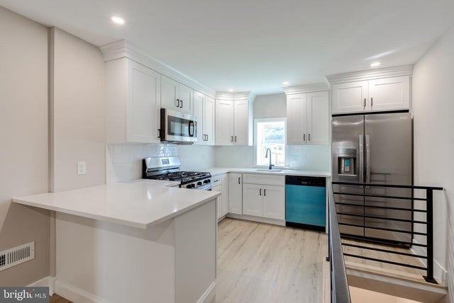 369 E Hector St, Conshohocken