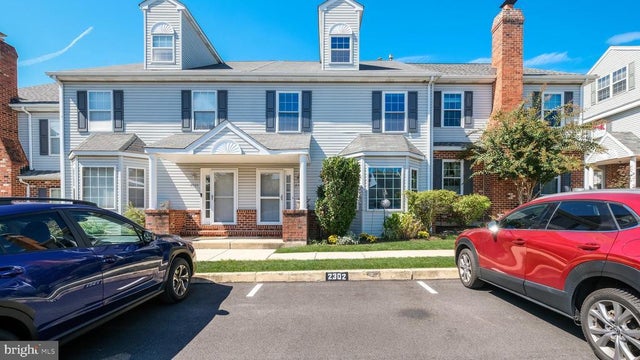 2302 Grant, Eagleville