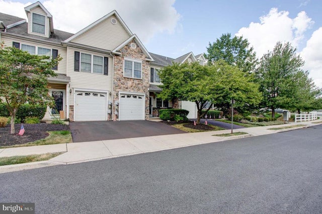 5 Ryan Ct, Telford