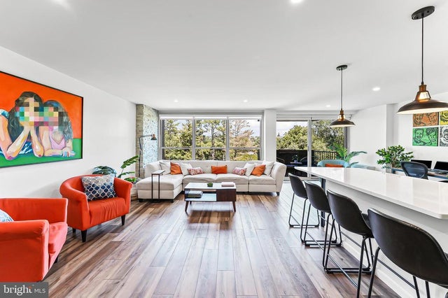 1001 City Ave #ec-707, Wynnewood