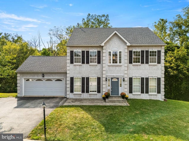 3012 Timothy Trl, Norristown