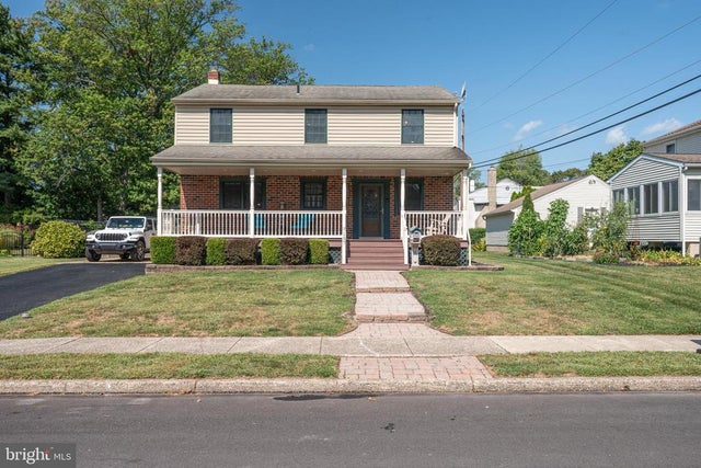 137 Avondale Rd, Norristown