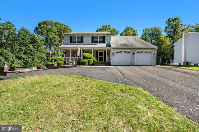 315 Arionne Dr, Hatboro