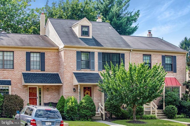 1914 S Yorktown, Norristown