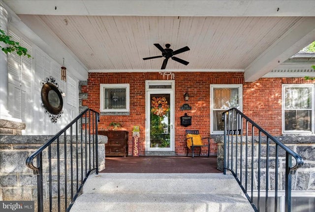 518 Walnut St, Royersford