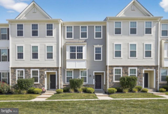 36 Jessop Ln, Hatboro