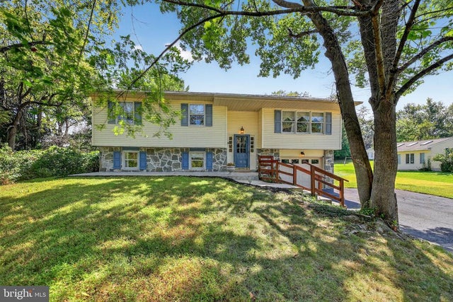 68 Oaklyn Ave, Norristown