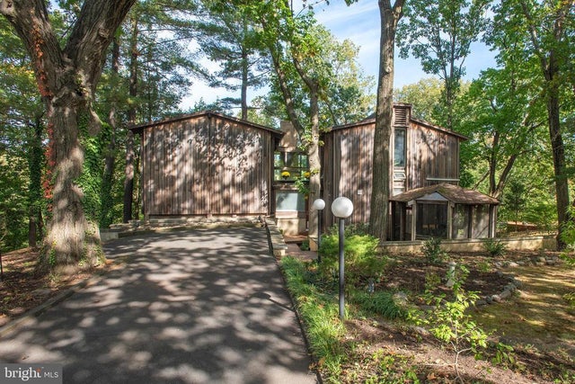 1430 Hopeland Rd, Wyncote