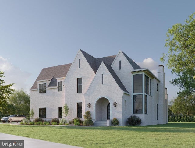 212 Plymouth Rd, Gwynedd Valley