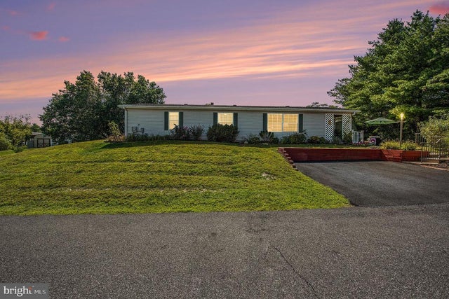 11 Elder Ct, Harleysville