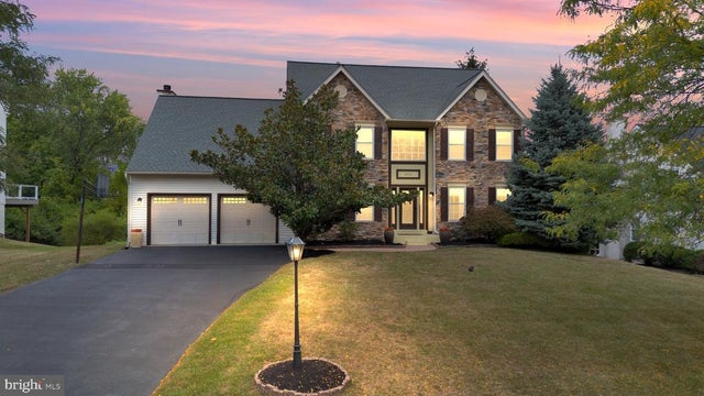 4021 Killington Ct, Norristown