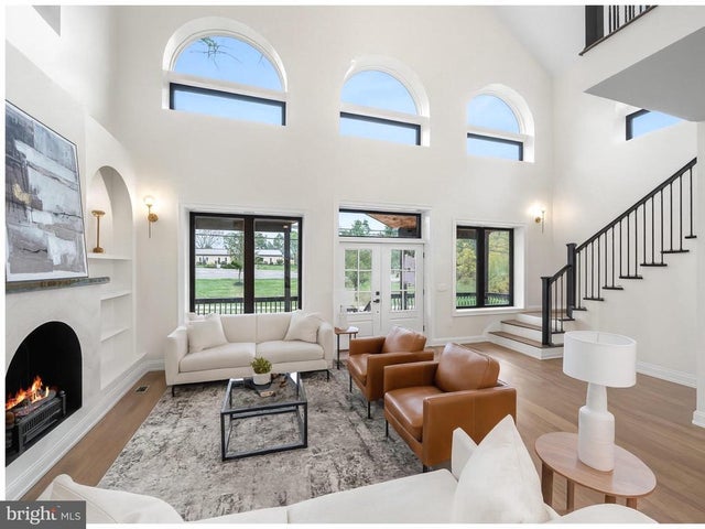 105 W 3rd Ave, Trappe