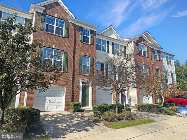 204 Hudson Dr, Phoenixville