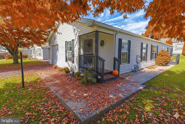 609 Village Way, Royersford