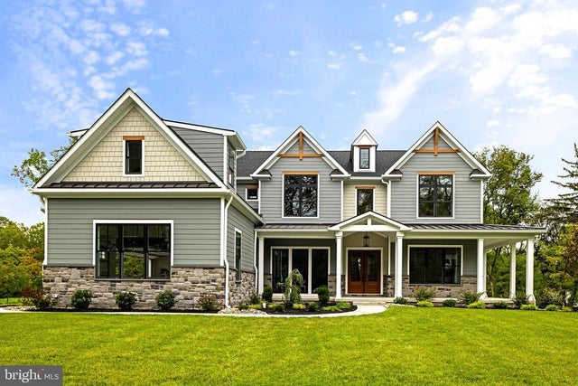 770 Johns Ln, Lower Gwynedd