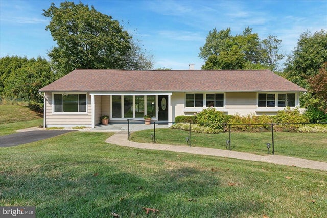 1305 Stotesbury Ave, Wyndmoor