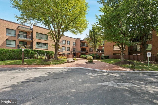 1680 Huntingdon Pike #228, Huntingdon Valley