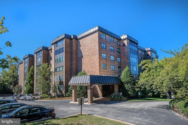930 Montgomery Ave #103, Bryn Mawr