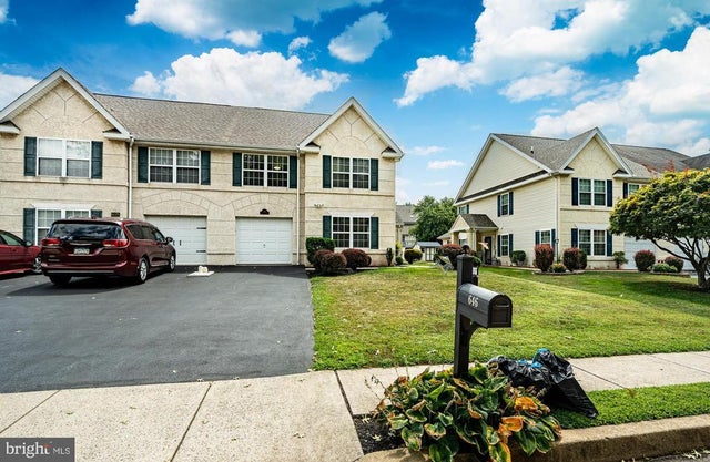 646 Elm St, Royersford