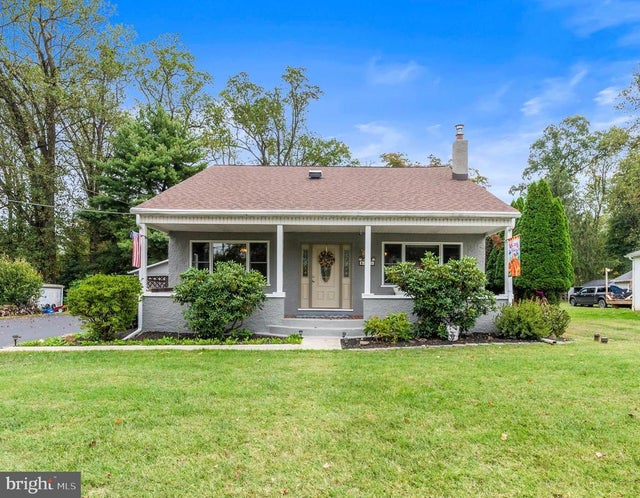 471 5th St, Phoenixville