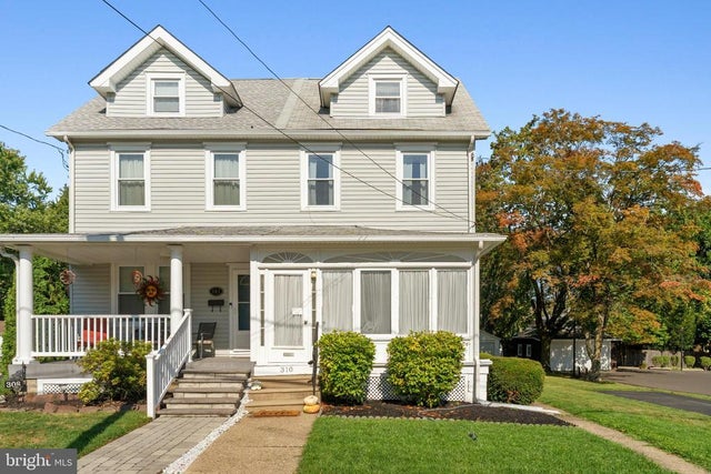 310 Dallas Rd, Willow Grove