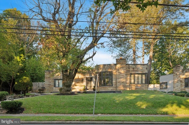 249 Haverford Rd, Wynnewood