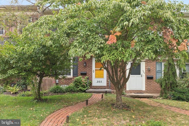 365 Wile Ave, Souderton