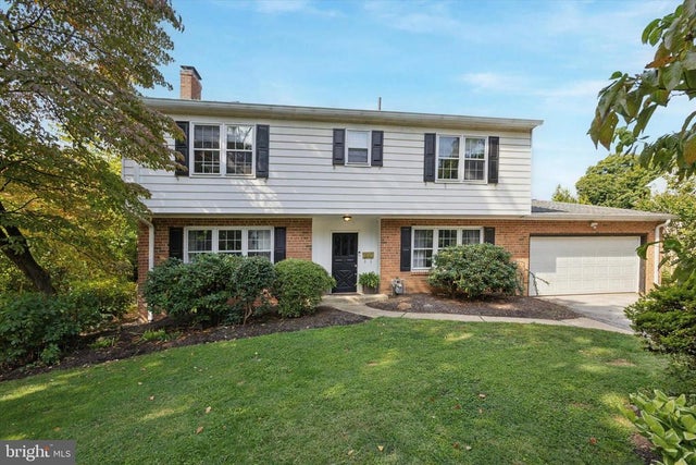 512 N Wynnewood Ave, Wynnewood