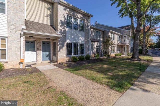 1613 Valley Glen Rd #165, Elkins Park