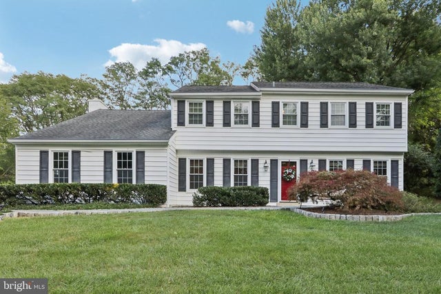 294 Batleson Rd, Ambler