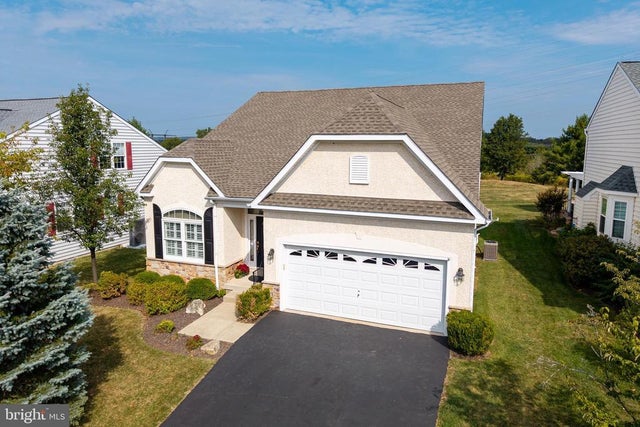 4397 Meadowridge Ln, Collegeville