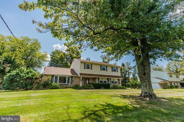 1449 Fort Washington Ave #, Ambler