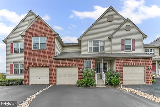 112 Farrington Ct, Collegeville