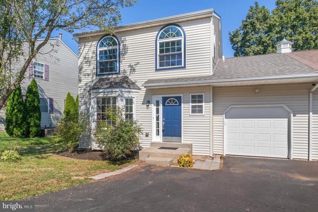 303 Aronimink Dr #, Royersford