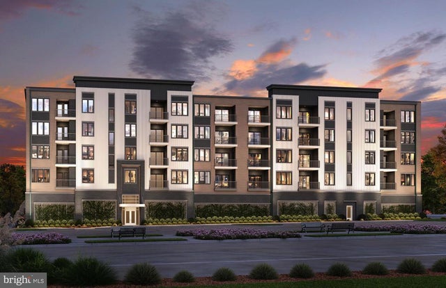 401 Washington St #213 Lewis, Conshohocken