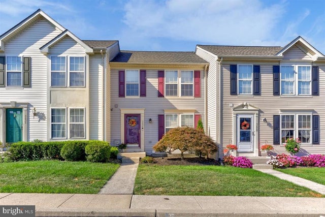 3430 Westview Dr, Perkiomenville