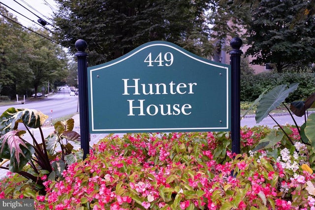 449 Montgomery Ave #112, Haverford