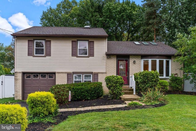 125 Meetinghouse Rd, Hatboro