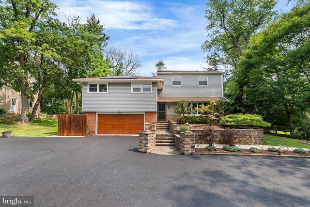 1035 Kipling Rd, Jenkintown