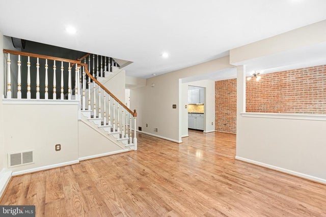 13 Summit Ct, Plymouth Meeting