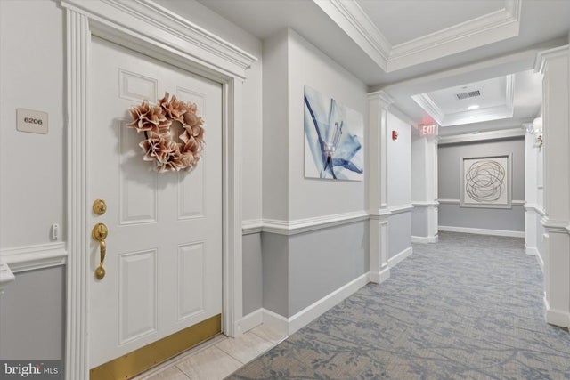 6206 Lilac Ct, Upper Gwynedd