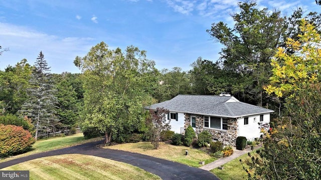 2787 Woodland Ave, Norristown