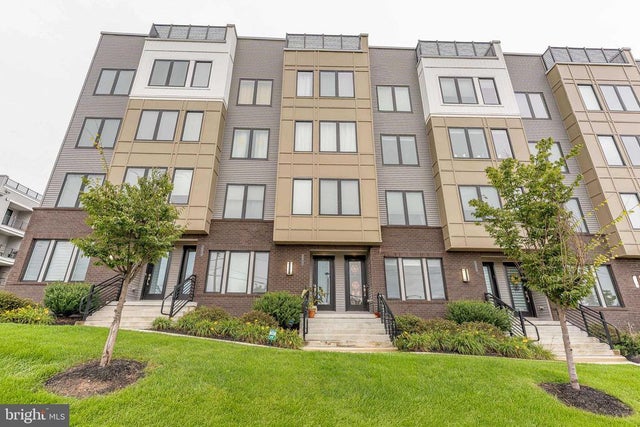 1211 Reed Aly, King Of Prussia