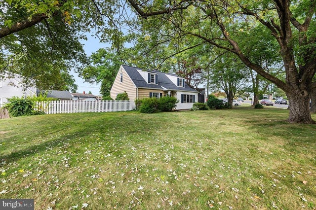 428 Tanner Rd, Hatboro